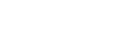 Kevin Furest